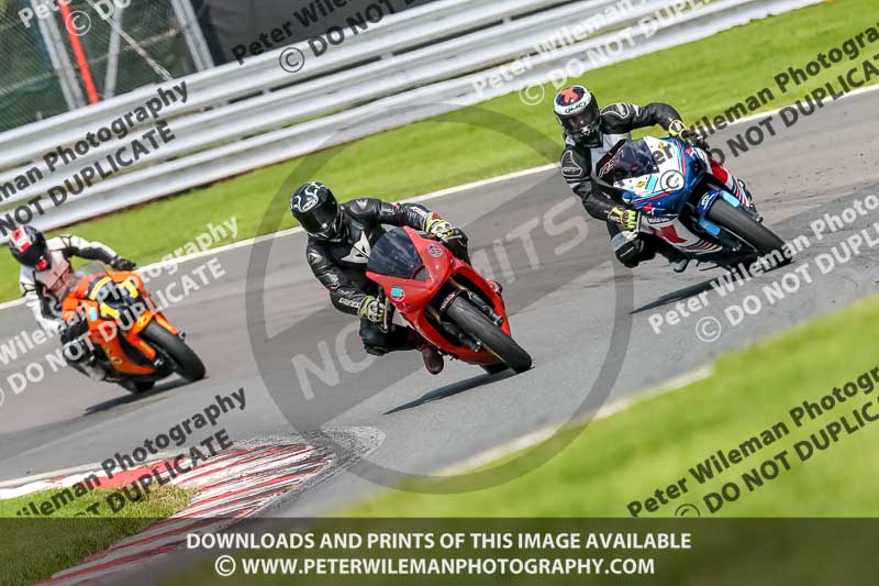 PJ Motorsport Photography 2020;anglesey;brands hatch;cadwell park;croft;donington park;enduro digital images;event digital images;eventdigitalimages;mallory;no limits;oulton park;peter wileman photography;racing digital images;silverstone;snetterton;trackday digital images;trackday photos;vmcc banbury run;welsh 2 day enduro